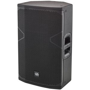 DAS Audio Vantec-15A Negro