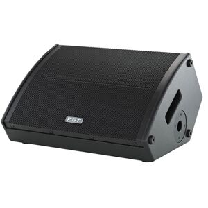 FBT X-Pro 112MA Negro