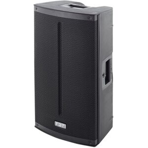 FBT X-Lite 112A Negro