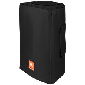 JBL EON712 CVR Negro