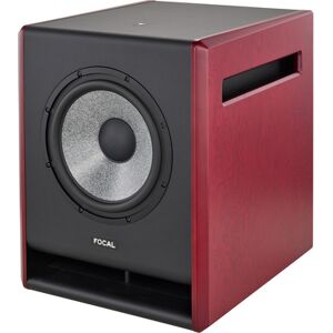 Focal-JMlab Sub12