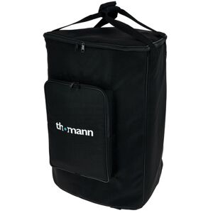 Thomann TS415 BAG