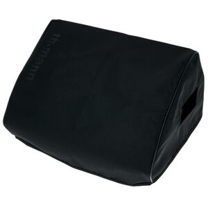 Thomann Cover the box pro DSX110M