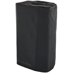 Thomann Cover JBL EON712 Negro