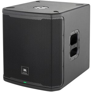 JBL PRX915XLF Negro