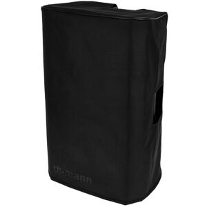 Thomann Cover ZLX 15 G2