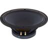 the box Speaker 12-280/8-A