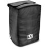 LD Systems Road Buddy 10 cover Negro