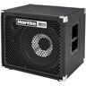 Hartke HyDrive HD112