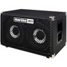 Hartke HyDrive HD210