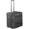 Bose SUB1 Roller Bag