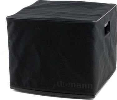 Thomann Cover Pro Achat 112 Sub