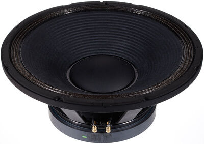 the box 15LB100-8W Speaker 15"