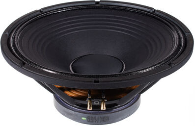 the box Speaker 15-300/8-A