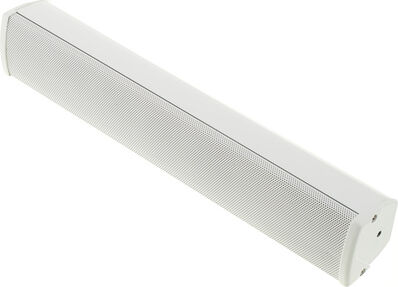 Thomann MTS3C-100V RAL 9010 Blanco