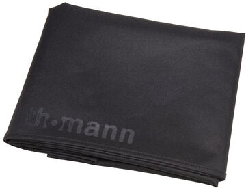 Thomann Cover Pro EV TX1152