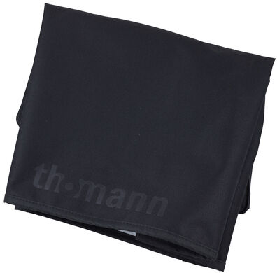 Thomann Cover Pro Yamaha DXR10