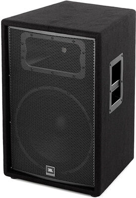 JBL JRX 215