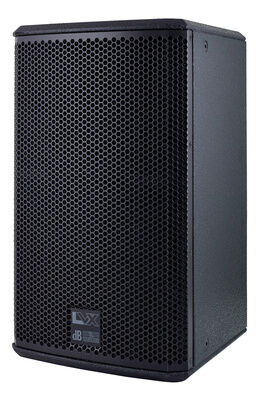 dB Technologies LVX 10