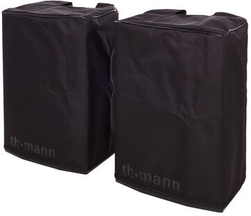 Thomann Cover the box CL 110 Top MK II