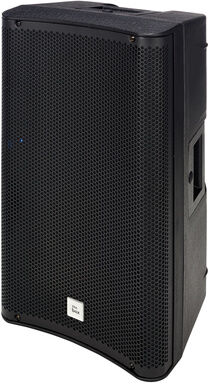 the box pro DSP 112