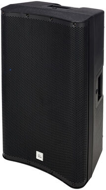 the box pro DSP 115