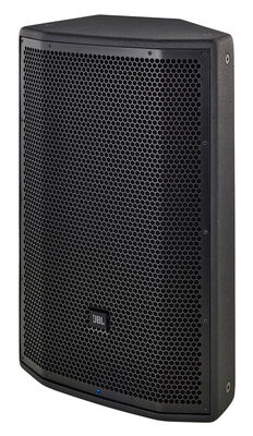 JBL PRX815W