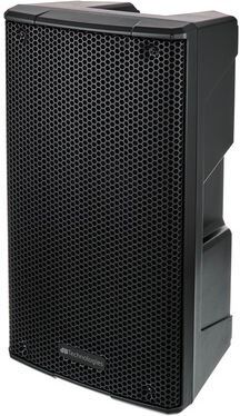 dB Technologies B-Hype 10