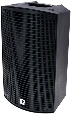 HK Audio Sonar 110 Xi Negro