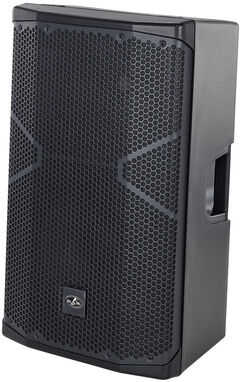 DAS Audio Altea-412 Negro