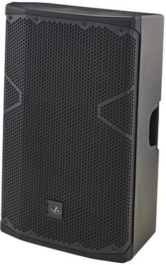 DAS Audio Altea-715 Negro