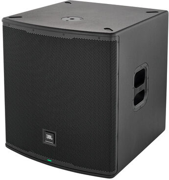 JBL EON718S