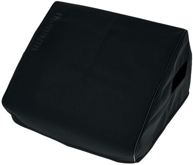 Thomann Cover the box pro DSX112M