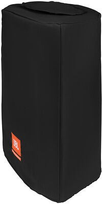 JBL PRX912-CVR Negro