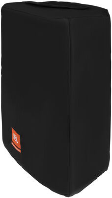 JBL PRX915-CVR Negro