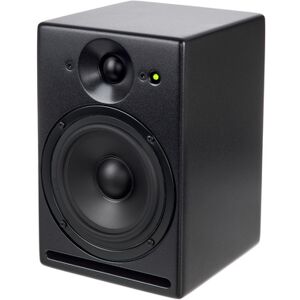 PSI Audio A14-M Studio Black Negro PSI Audio A14-M Studio Black Negro