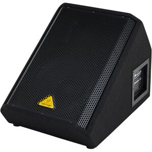 Behringer VP1220F Behringer VP1220F