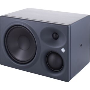 Neumann KH 310 A right Neumann KH 310 A right