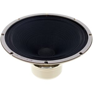 Altavoz de guitarra Celestion Cream 8 - Alnico Vintage 90W Altavoz de guitarra Celestion Cream 8 - Alnico Vintage 90W