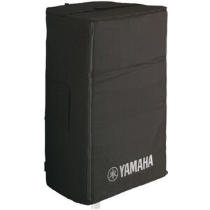 Yamaha SPCVR-1201 Negro Yamaha SPCVR-1201 Negro