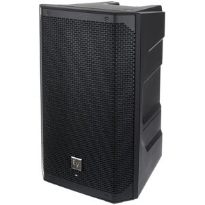 EV ELX200-10P Negro EV ELX200-10P Negro