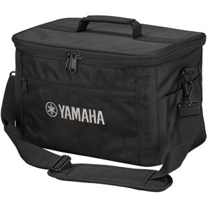 Yamaha Stagepas 100 Case Negro Yamaha Stagepas 100 Case Negro