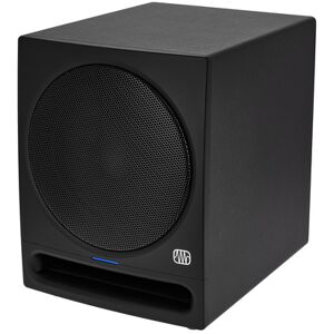 Presonus Eris Pro Sub 10 Presonus Eris Pro Sub 10