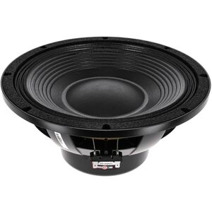 B&C ; 12NBX100 B&C ; 12NBX100