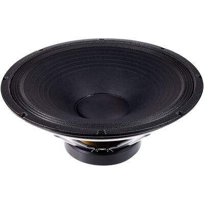 Eminence Delta-15A Eminence Delta-15A
