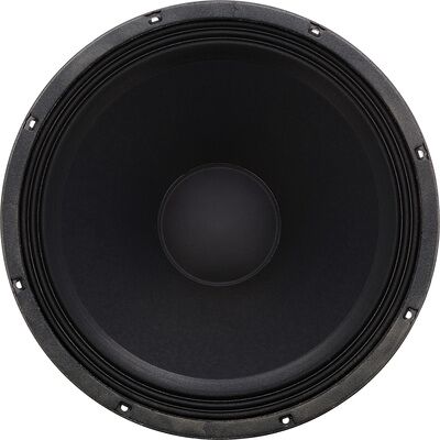 Eminence Sigma Pro-18A-2 Eminence Sigma Pro-18A-2