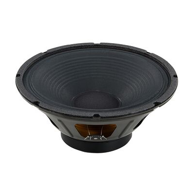 Eminence Legend GB128 Eminence Legend GB128