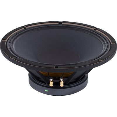 the box Speaker 12-280/8-A the box Speaker 12-280/8-A
