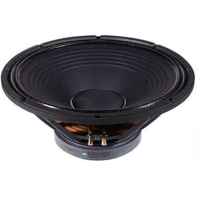 the box Speaker 15-300/8-A the box Speaker 15-300/8-A
