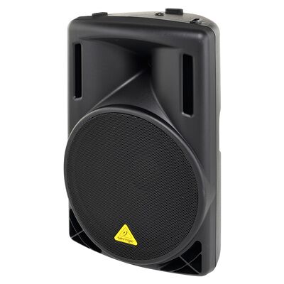 Behringer B215XL Eurolive Behringer B215XL Eurolive